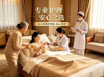 宁江有偿捐卵宁江代孕妈妈宁江助孕公司选择建议