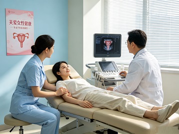 宁江代孕试管婴儿对孕母体有哪些基本要求