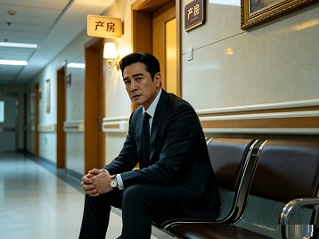 宁江专业助孕生子宁江正规代生代怀 流程全详情攻略