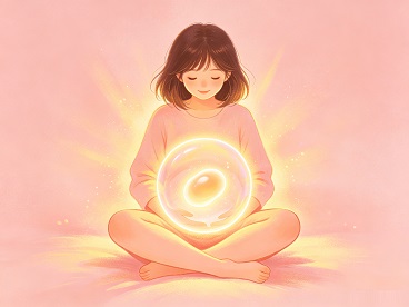 宁江代孕妈妈如何容易受孕?有哪些方法技巧