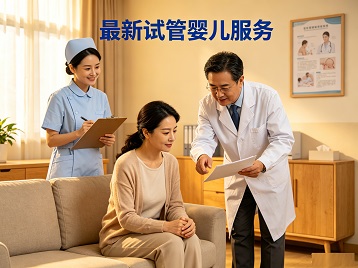 宁江有偿捐卵代孕妈妈第试管孩全新服务价格明细：