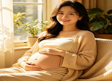 宁江代孕女生有哪些方案可以帮助优势卵泡快速排出